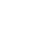 fb-logo