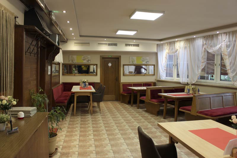 Palermo Ambiente